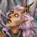 cigaretteburnslikefairylights avatar