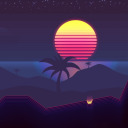 cigarettechill avatar