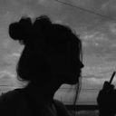 cigarettedaydreamdaze2 avatar