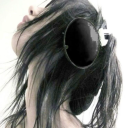 cigarettedoll avatar