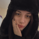 cigarettedose avatar