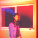 cigarettefish avatar