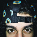 cigaretteftzayn avatar