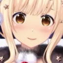 cigarettegirlie avatar