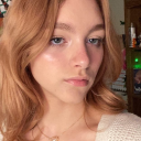 cigaretteinbrooklyn avatar