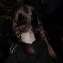 cigaretteliker avatar