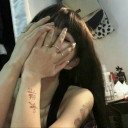 cigarettelovely avatar