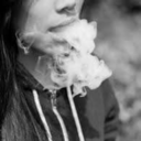 cigarettelover27 avatar