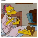 cigaretteloverr avatar