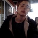 cigarettenostlgia avatar