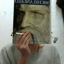 cigarettepics avatar