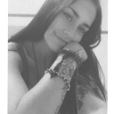 cigarettes----after----sex avatar