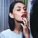 cigarettes--after---sex avatar