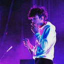 cigarettes-7-strawberries avatar