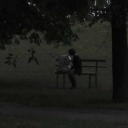 cigarettes-after avatar