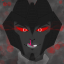 cigarettes-after-interface avatar