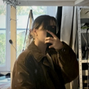 cigarettes-after-s avatar