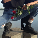 cigarettes-after-sex190 avatar