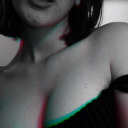 cigarettes-after-sext avatar