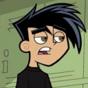 cigarettes-after-xxx avatar