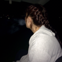 cigarettes-aimer avatar