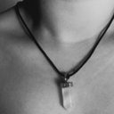 cigarettes-and avatar