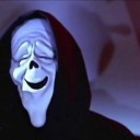 cigarettes-and--chocolate avatar