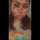 cigarettes-and-aliens avatar