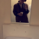 cigarettes-and-blackcoffee avatar