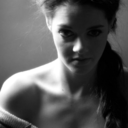 cigarettes-and-cherry-cola avatar