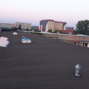 cigarettes-and-chuzpe avatar