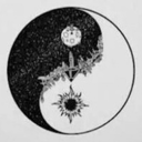 cigarettes-and-daisy-chains avatar