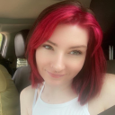 cigarettes-and-daydreams avatar