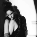 cigarettes-and-effy avatar