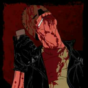 cigarettes-and-hate avatar