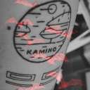 cigarettes-and-musique avatar