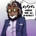 cigarettes-and-radio-in-space avatar