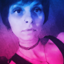 cigarettes-and-sin avatar