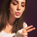 cigarettes-and-skim-milk avatar