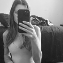 cigarettes-and-sunshine avatar