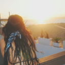 cigarettes-and-vodka avatar