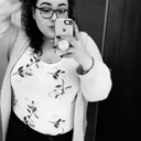 cigarettes-arent-poetic avatar