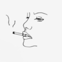 cigarettes-in-paris-blog avatar