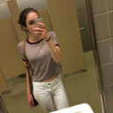 cigarettes-inthe-cinema avatar