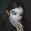 cigarettes-n-silk avatar