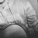 cigarettes-on-me avatar