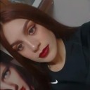 cigarettes-xfter-sexx avatar