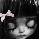 cigarettes333 avatar