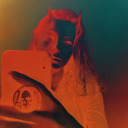 cigarettesaftercats avatar