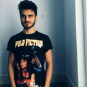 cigarettesafterfuck-blog avatar